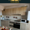Apartament 2 camere + parcare zona Tractorul constructie 2018 thumb 9
