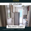 Apartament 3 camere zona Astra Somes thumb 2