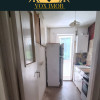 Apartament 3 camere zona Astra Somes thumb 3