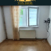 Apartament 3 camere zona Astra Somes thumb 4