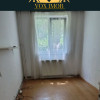 Apartament 3 camere zona Astra Somes thumb 5