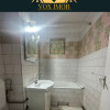Apartament 3 camere zona Astra Somes thumb 6
