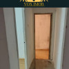 Apartament 3 camere zona Astra Somes thumb 7