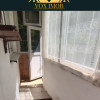 Apartament 3 camere zona Astra Somes thumb 8