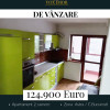 Apartament 2 camere  Calea Bucuresti thumb 1