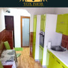 Apartament 2 camere  Calea Bucuresti thumb 2