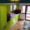 Apartament 2 camere  Calea Bucuresti thumb 3