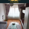 Apartament 2 camere  Calea Bucuresti thumb 4