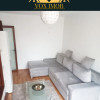 Apartament 2 camere  Calea Bucuresti thumb 5