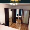 Apartament 2 camere  Calea Bucuresti thumb 6