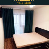 Apartament 2 camere  Calea Bucuresti thumb 7