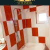 Apartament 2 camere  Calea Bucuresti thumb 8