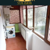 Apartament 2 camere  Calea Bucuresti thumb 9