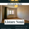 110.000. Euro - Apartament 2 Camere - Zona Răcădău thumb 2