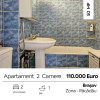 110.000. Euro - Apartament 2 Camere - Zona Răcădău thumb 6