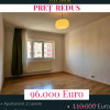 Pret redus apartament 2 camere zona Racadau thumb 1