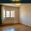 Pret redus apartament 2 camere zona Racadau thumb 2