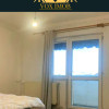 Pret redus apartament 2 camere zona Racadau thumb 3