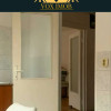 Pret redus apartament 2 camere zona Racadau thumb 4