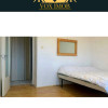 Pret redus apartament 2 camere zona Racadau thumb 5