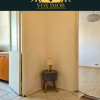 Pret redus apartament 2 camere zona Racadau thumb 6