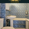 Pret redus apartament 2 camere zona Racadau thumb 7