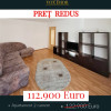 Apartament 2 camere zona Racadau thumb 1