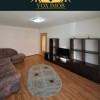 Apartament 2 camere zona Racadau thumb 2