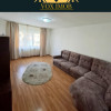 Apartament 2 camere zona Racadau thumb 3