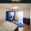 Apartament 2 camere zona Racadau thumb 4