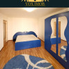 Apartament 2 camere zona Racadau thumb 5