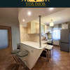 Apartament 2 camere zona Racadau thumb 6