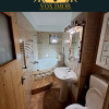 Apartament 2 camere zona Racadau thumb 7