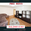 Apartament 2 camere zona Racadau thumb 1