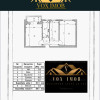 Apartament 2 camere zona Racadau thumb 2