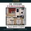 Comision O %  Apartament 2  camere finalizat 2024 thumb 1
