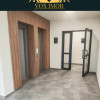 Comision O %  Apartament 2  camere finalizat 2024 thumb 4