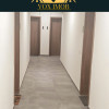 Comision O %  Apartament 2  camere finalizat 2024 thumb 6