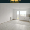 Comision O %  Apartament 2  camere finalizat 2024 thumb 7