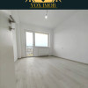 Comision O %  Apartament 2  camere finalizat 2024 thumb 8