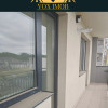 Comision O %  Apartament 2  camere finalizat 2024 thumb 11