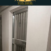 Comision O %  Apartament 2  camere finalizat 2024 thumb 12