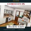 COMISION O % Apartament 2 camere zona Noua thumb 1