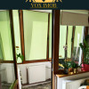 COMISION O % Apartament 2 camere zona Noua thumb 6