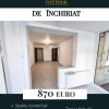Spatiu comercial zona Vlahuta thumb 1