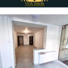 Spatiu comercial zona Vlahuta thumb 2