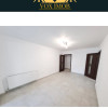 Spatiu comercial zona Vlahuta thumb 3
