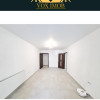 Spatiu comercial zona Vlahuta thumb 4