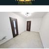 Spatiu comercial zona Vlahuta thumb 5