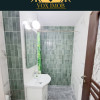Spatiu comercial zona Vlahuta thumb 6